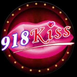 Kiss918